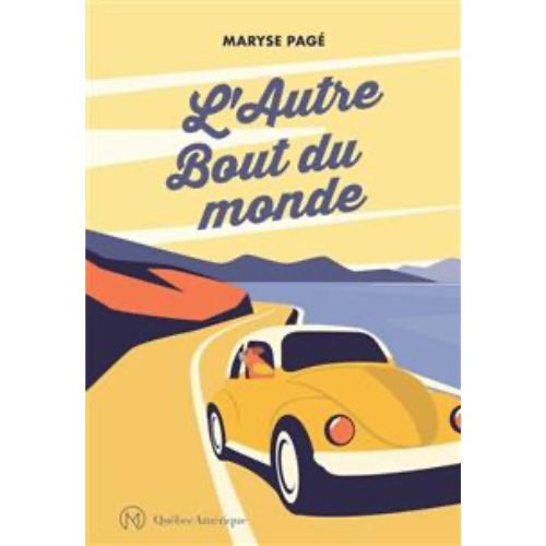 L'autre bout du monde