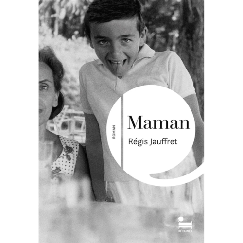 Maman
