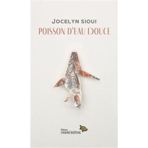 Poisson d'eau douce