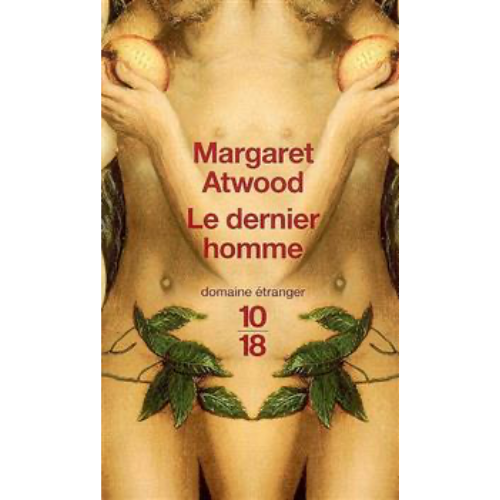 Le dernier homme