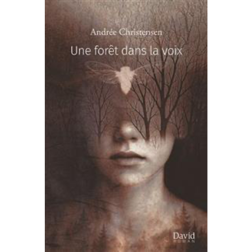 Une forêt dans la voix