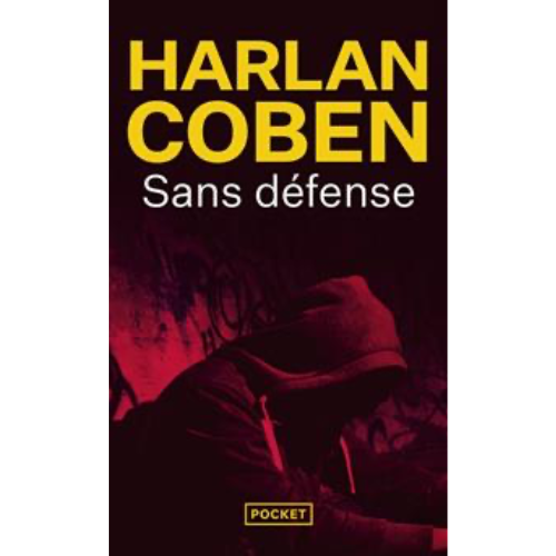 Sans défense
