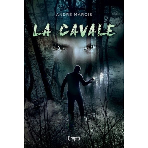 La cavale