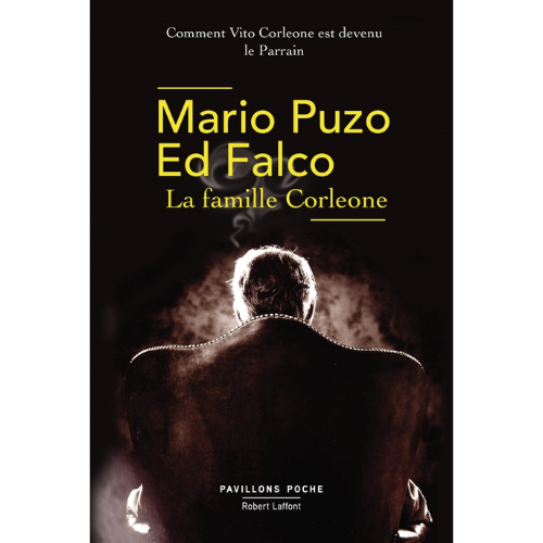 La famille Corleone