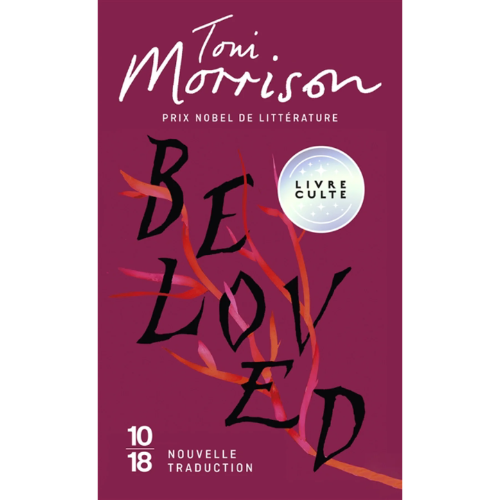 Beloved