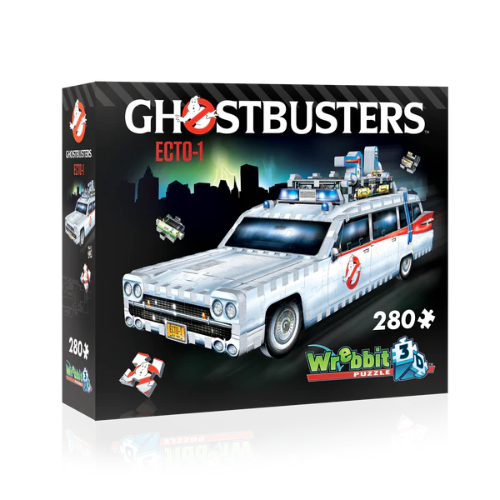 ghostbusters ecto-1 (280)