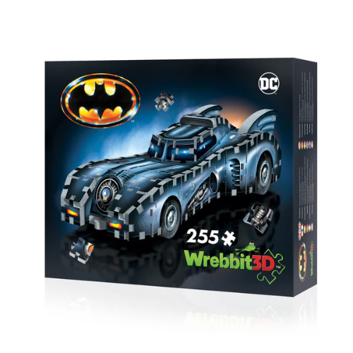 batmobile (255)