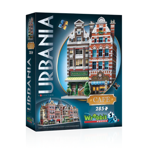 urbania - café (285)