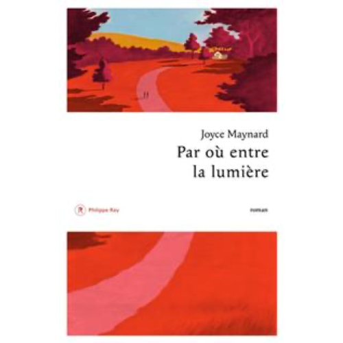 Par où entre la lumière