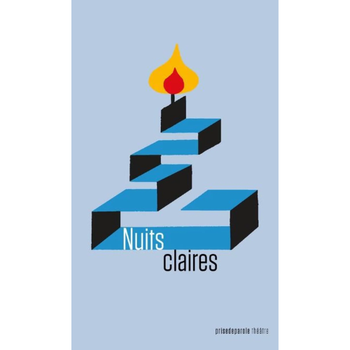 Nuits claires