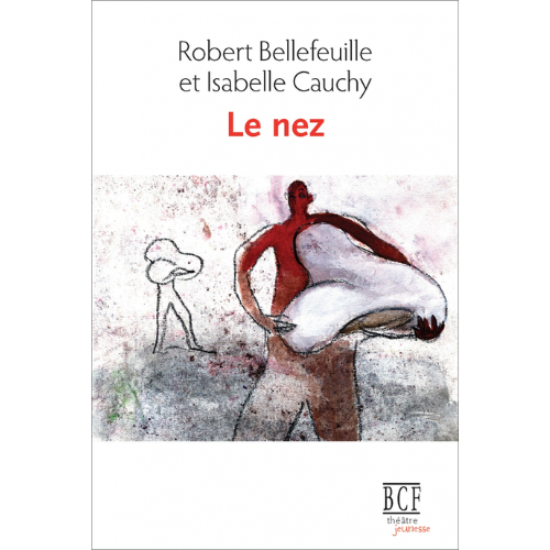 Le nez
