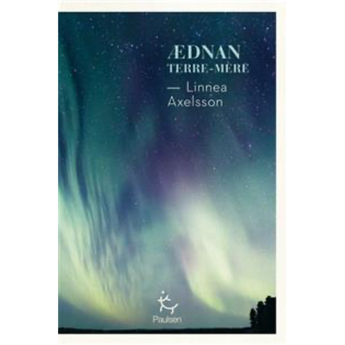 Aednan : terre-mère