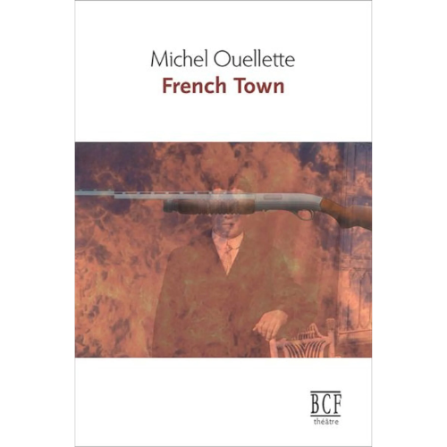 French Town