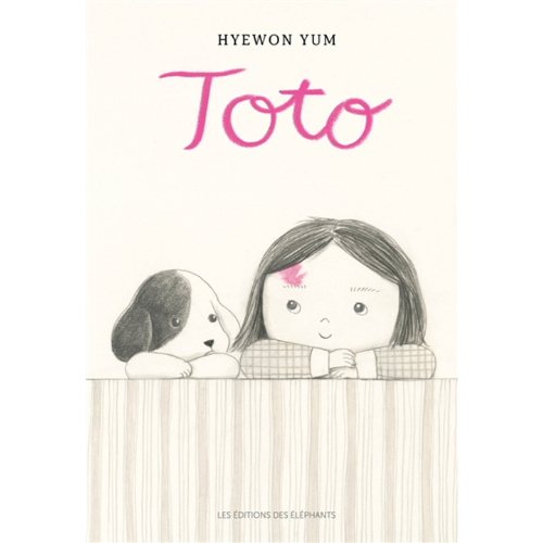 toto