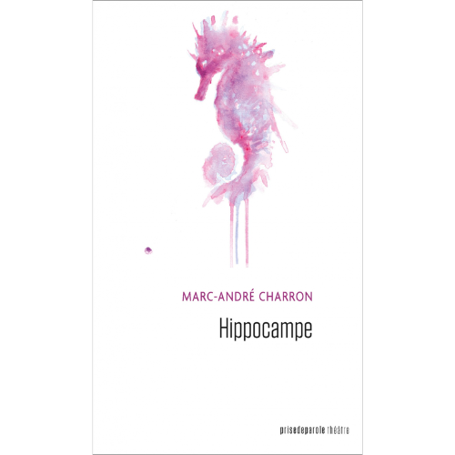 Hippocampe