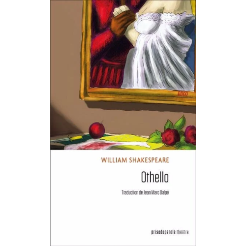 Othello