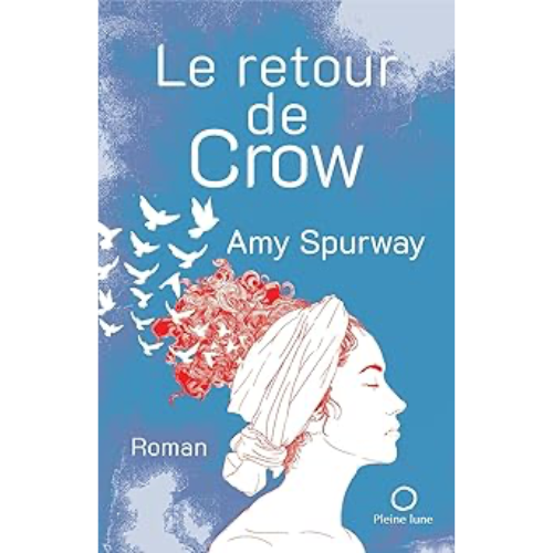 Le Retour de Crow