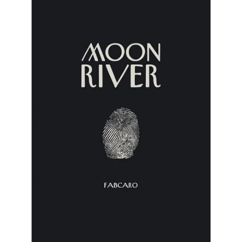 Moon River