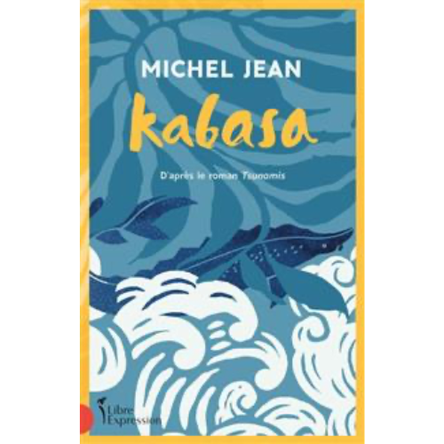 Kabasa