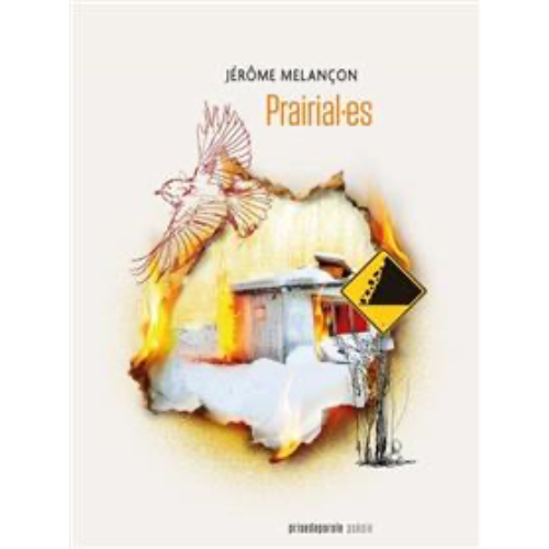 Prairial·es