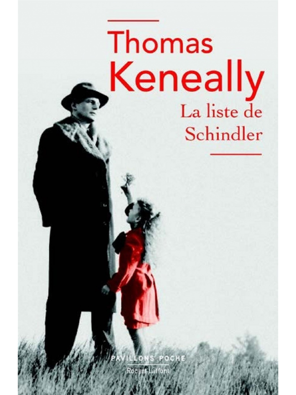 La liste de Schindler