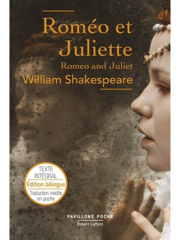Roméo et Juliette