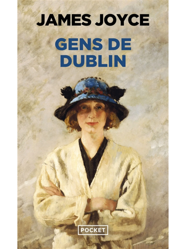 Gens de Dublin