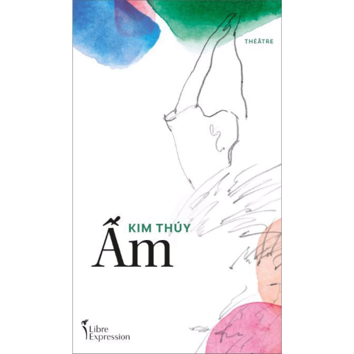 Am