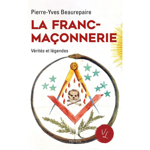 La franc-maçonnerie