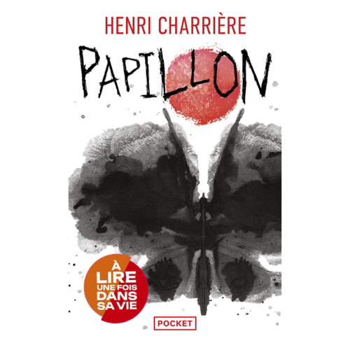 Papillon