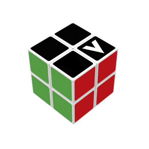 V-Cube 2