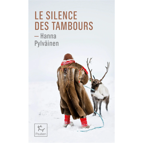 Le silence des tambours