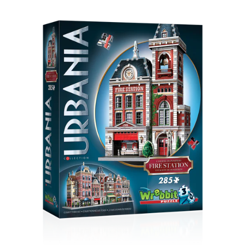 urbania - caserne de pompier (285)