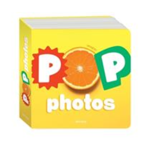 Pop photos