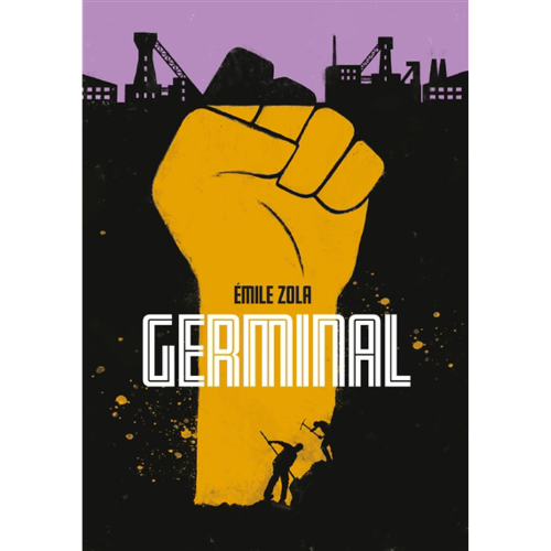 Germinal