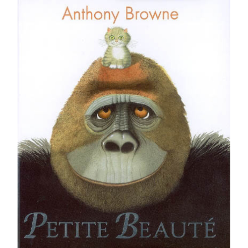 Petite beauté