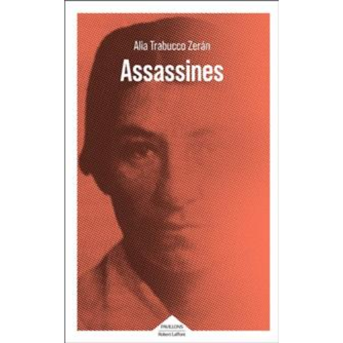 Assassines