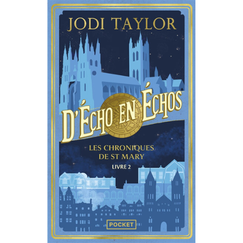 D'écho en échos