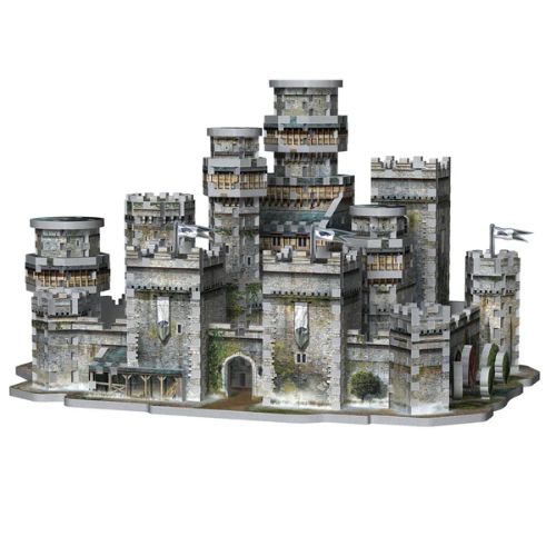 winterfell (910)