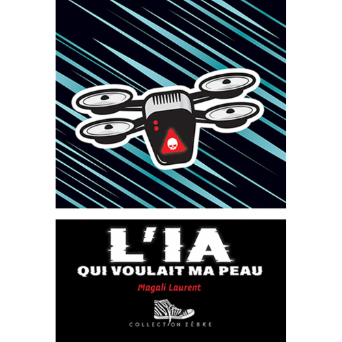 L'IA qui voulait ma peau