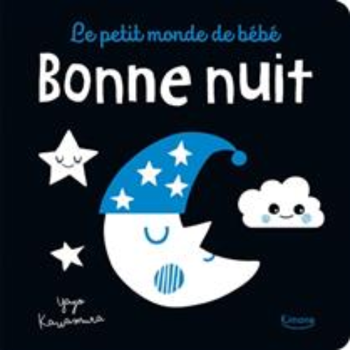 Bonne nuit