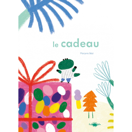 Le cadeau