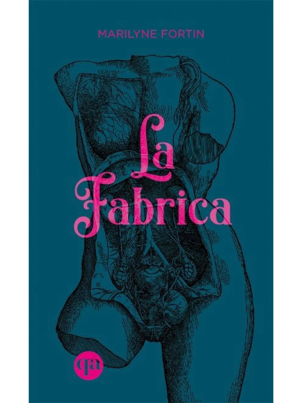 La Fabrica