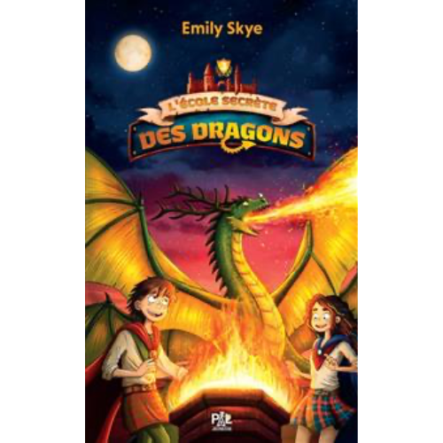 Le retour du septième clan