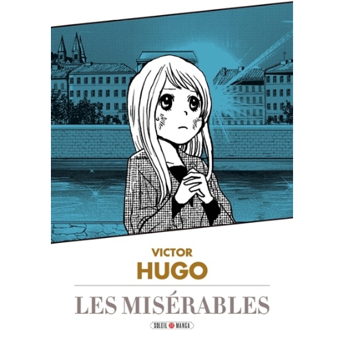 Les misérables