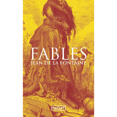 Fables