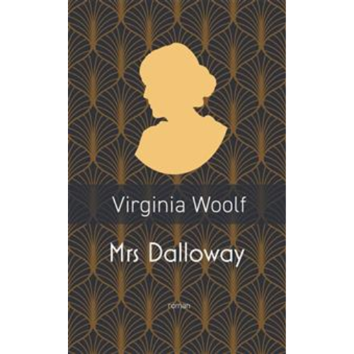 Mrs Dalloway