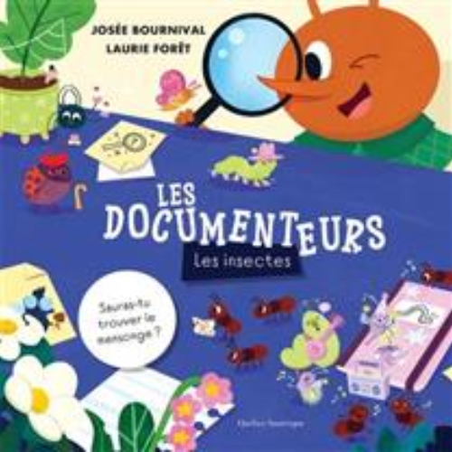 Josée Bournival Laurie Forest