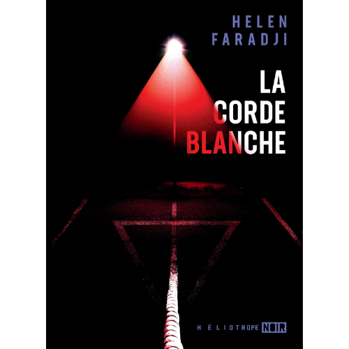La corde blanche