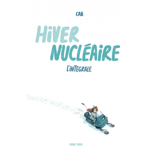 Hiver Nucléaire